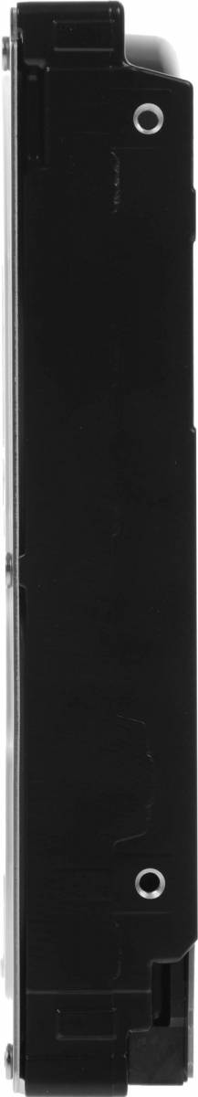 Жесткий диск WD WD122KFBX — для бизнеса и офиса Жесткий диск WD WD122KFBX — для бизнеса и офиса