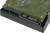 Жесткий диск WD WD122KFBX — для бизнеса и офиса Жесткий диск WD WD122KFBX — для бизнеса и офиса