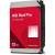 Жесткий диск WD WD122KFBX — для бизнеса и офиса Жесткий диск WD WD122KFBX — для бизнеса и офиса