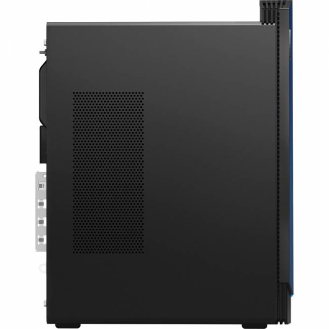 Персональный компьютер Lenovo IdeaCentre Gaming5 14IOB6 (90RE002GRS) — для бизнеса и офиса Персональный компьютер Lenovo IdeaCentre Gaming5 14IOB6 (90RE002GRS) — для бизнеса и офиса