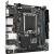 Материнская плата Gigabyte H610I DDR4 — для бизнеса и офиса Материнская плата Gigabyte H610I DDR4 — для бизнеса и офиса