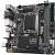 Материнская плата Gigabyte H610I DDR4 — для бизнеса и офиса Материнская плата Gigabyte H610I DDR4 — для бизнеса и офиса