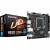 Материнская плата Gigabyte H610I DDR4 — для бизнеса и офиса Материнская плата Gigabyte H610I DDR4 — для бизнеса и офиса