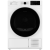 Сушильная машина MONSHER MONSHER MDM 595 Blanc — для бизнеса и офиса Сушильная машина MONSHER MONSHER MDM 595 Blanc — для бизнеса и офиса