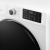 Сушильная машина MONSHER MONSHER MDM 595 Blanc — для бизнеса и офиса Сушильная машина MONSHER MONSHER MDM 595 Blanc — для бизнеса и офиса