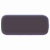 Портативный аккумулятор TOLT Lit LT-LP10T, 10000mAh, 22,5W, fast charging and PD, violet TÖLT LT-LP10T — для бизнеса и офиса Портативный аккумулятор TOLT Lit LT-LP10T, 10000mAh, 22,5W, fast charging and PD, violet TÖLT LT-LP10T — для бизнеса и офиса