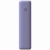 Портативный аккумулятор TOLT Lit LT-LP10T, 10000mAh, 22,5W, fast charging and PD, violet TÖLT LT-LP10T — для бизнеса и офиса Портативный аккумулятор TOLT Lit LT-LP10T, 10000mAh, 22,5W, fast charging and PD, violet TÖLT LT-LP10T — для бизнеса и офиса