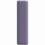 Портативный аккумулятор TOLT Lit LT-LP10T, 10000mAh, 22,5W, fast charging and PD, violet TÖLT LT-LP10T — для бизнеса и офиса Портативный аккумулятор TOLT Lit LT-LP10T, 10000mAh, 22,5W, fast charging and PD, violet TÖLT LT-LP10T — для бизнеса и офиса