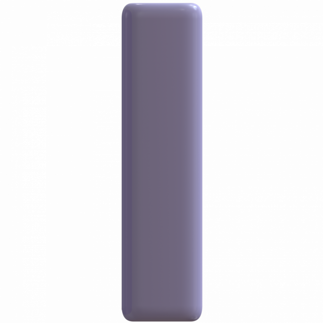 Портативный аккумулятор TOLT Lit LT-LP10T, 10000mAh, 22,5W, fast charging and PD, violet TÖLT LT-LP10T — для бизнеса и офиса Портативный аккумулятор TOLT Lit LT-LP10T, 10000mAh, 22,5W, fast charging and PD, violet TÖLT LT-LP10T — для бизнеса и офиса