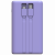 Портативный аккумулятор TOLT Lit LT-LP10T, 10000mAh, 22,5W, fast charging and PD, violet TÖLT LT-LP10T — для бизнеса и офиса Портативный аккумулятор TOLT Lit LT-LP10T, 10000mAh, 22,5W, fast charging and PD, violet TÖLT LT-LP10T — для бизнеса и офиса