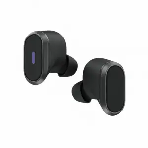 Беспроводная гарнитура Logitech 985-001082