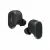 Беспроводная гарнитура Logitech 985-001082 — для бизнеса и офиса