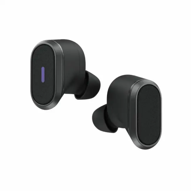 Беспроводная гарнитура Logitech 985-001082 — для бизнеса и офиса