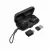 Беспроводная гарнитура Logitech 985-001082 — для бизнеса и офиса