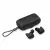 Беспроводная гарнитура Logitech 985-001082 — для бизнеса и офиса