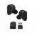Беспроводная гарнитура Logitech 985-001082 — для бизнеса и офиса