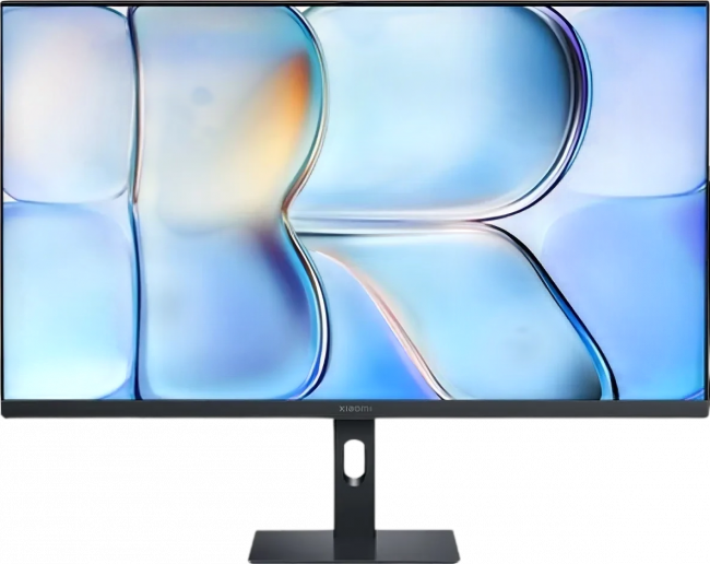 Мониторы LCD Xiaomi ELA6410EU — для бизнеса и офиса Мониторы LCD Xiaomi ELA6410EU — для бизнеса и офиса