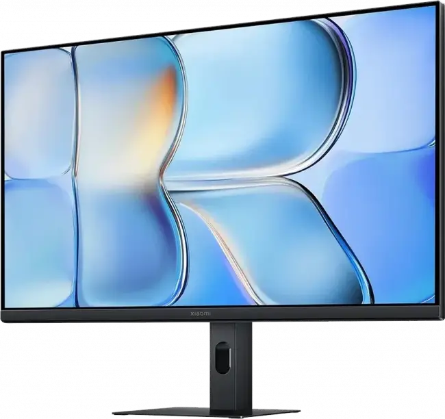 Мониторы LCD Xiaomi ELA6410EU — для бизнеса и офиса Мониторы LCD Xiaomi ELA6410EU — для бизнеса и офиса