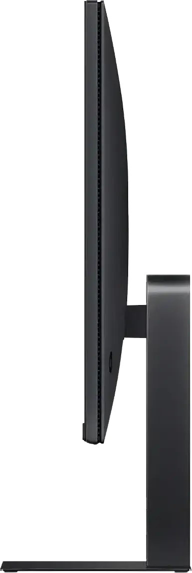 Мониторы LCD Xiaomi ELA6410EU — для бизнеса и офиса Мониторы LCD Xiaomi ELA6410EU — для бизнеса и офиса