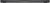 Ноутбук Apple MGDU4HN/A — для бизнеса и офиса