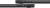Ноутбук Apple MGDU4HN/A — для бизнеса и офиса