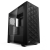 Корпус без блока питания PcCooler C3D510 BK — для бизнеса и офиса Корпус без блока питания PcCooler C3D510 BK — для бизнеса и офиса