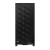 Корпус без блока питания PcCooler C3D510 BK — для бизнеса и офиса Корпус без блока питания PcCooler C3D510 BK — для бизнеса и офиса