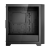 Корпус без блока питания PcCooler C3D510 BK — для бизнеса и офиса Корпус без блока питания PcCooler C3D510 BK — для бизнеса и офиса