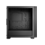 Корпус без блока питания PcCooler C3D510 BK — для бизнеса и офиса Корпус без блока питания PcCooler C3D510 BK — для бизнеса и офиса