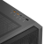 Корпус без блока питания PcCooler C3D510 BK — для бизнеса и офиса Корпус без блока питания PcCooler C3D510 BK — для бизнеса и офиса
