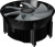 Кулер для процессора Cooler Master A71C — для бизнеса и офиса
