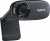 Веб-камера Logitech 960-001065 — для бизнеса и офиса Веб-камера Logitech 960-001065 — для бизнеса и офиса