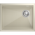 Кухонная мойка RIVELATO Rivelato LN-554-R beige scuro — для бизнеса и офиса Кухонная мойка RIVELATO Rivelato LN-554-R beige scuro — для бизнеса и офиса