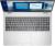 Ноутбук Dell PRO16-5654 — для бизнеса и офиса Ноутбук Dell PRO16-5654 — для бизнеса и офиса