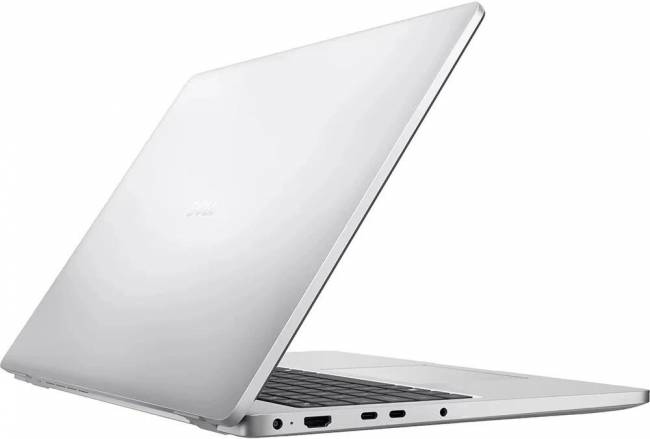 Ноутбук Dell PRO16-5654 — для бизнеса и офиса Ноутбук Dell PRO16-5654 — для бизнеса и офиса
