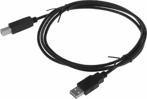 Кабель KingPrice KP-AMBM-V2-1.5M Кабель KingPrice KP-AMBM-V2-1.5M