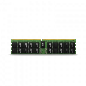 Память оперативная Samsung Electronics M321RAJA0MB0-CWMHY