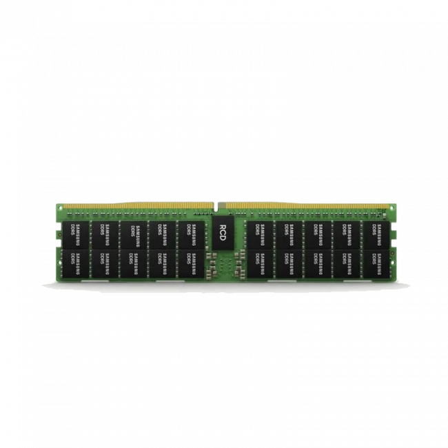 Память оперативная Samsung Electronics M321RAJA0MB0-CWMHY — для бизнеса и офиса Память оперативная Samsung Electronics M321RAJA0MB0-CWMHY — для бизнеса и офиса