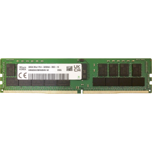 Память оперативная Hynix HMAG84EXNRA084N