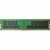 Память оперативная Hynix HMAG84EXNRA084N — для бизнеса и офиса Память оперативная Hynix HMAG84EXNRA084N — для бизнеса и офиса