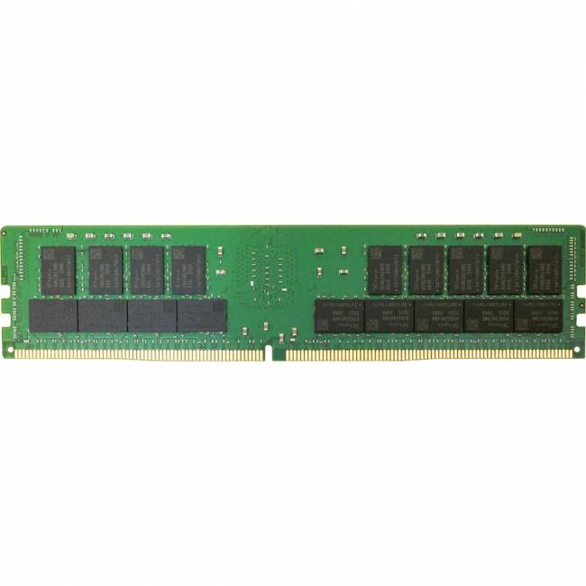 Память оперативная Hynix HMAG84EXNRA084N — для бизнеса и офиса Память оперативная Hynix HMAG84EXNRA084N — для бизнеса и офиса