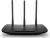 Маршрутизатор TP-Link TL-WR940N V6 — для бизнеса и офиса Маршрутизатор TP-Link TL-WR940N V6 — для бизнеса и офиса