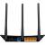Маршрутизатор TP-Link TL-WR940N V6 — для бизнеса и офиса Маршрутизатор TP-Link TL-WR940N V6 — для бизнеса и офиса