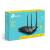 Маршрутизатор TP-Link TL-WR940N V6 — для бизнеса и офиса Маршрутизатор TP-Link TL-WR940N V6 — для бизнеса и офиса