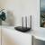 Маршрутизатор TP-Link TL-WR940N V6 — для бизнеса и офиса Маршрутизатор TP-Link TL-WR940N V6 — для бизнеса и офиса