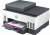 Струйное МФУ HP Smart Tank 790 All-in-One Printer — для бизнеса и офиса Струйное МФУ HP Smart Tank 790 All-in-One Printer — для бизнеса и офиса
