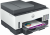 Струйное МФУ HP Smart Tank 790 All-in-One Printer — для бизнеса и офиса Струйное МФУ HP Smart Tank 790 All-in-One Printer — для бизнеса и офиса
