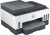 Струйное МФУ HP Smart Tank 790 All-in-One Printer — для бизнеса и офиса Струйное МФУ HP Smart Tank 790 All-in-One Printer — для бизнеса и офиса