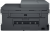 Струйное МФУ HP Smart Tank 790 All-in-One Printer — для бизнеса и офиса Струйное МФУ HP Smart Tank 790 All-in-One Printer — для бизнеса и офиса