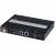 Удлинитель, VGA KVM USB/PS2, управление по IP, Rackmount/Desktop, 10/100 Base-T, с KVM-шнурами PS2 1х1.2м.;USB 1x1.2м., TCP/IP, (Virtual Media;WIN98SE/ME/2000/XP/FREE-BSD/LINUX 7.0 или выше;1600x1200 60Hz;) ATEN CN9000 — для бизнеса и офиса Удлинитель, VGA KVM USB/PS2, управление по IP, Rackmount/Desktop, 10/100 Base-T, с KVM-шнурами PS2 1х1.2м.;USB 1x1.2м., TCP/IP, (Virtual Media;WIN98SE/ME/2000/XP/FREE-BSD/LINUX 7.0 или выше;1600x1200 60Hz;) ATEN CN9000 — для бизнеса и офиса